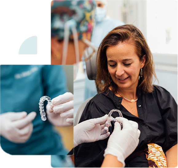 Tratamiento-invisalign
