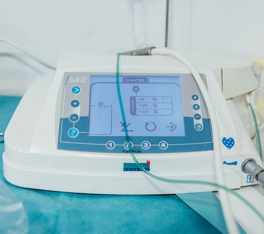 Aparatología-para-la-sedación-consciente