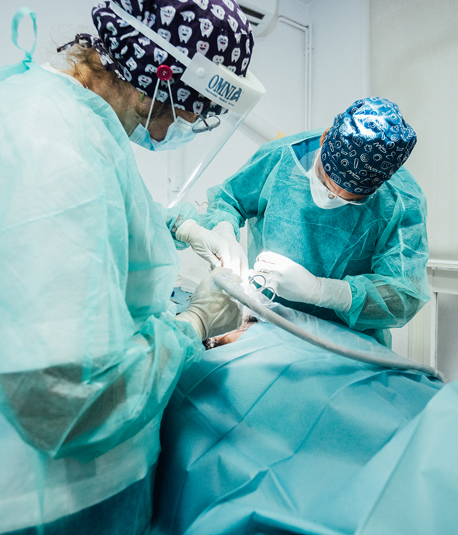 Sedación-consciente-riera