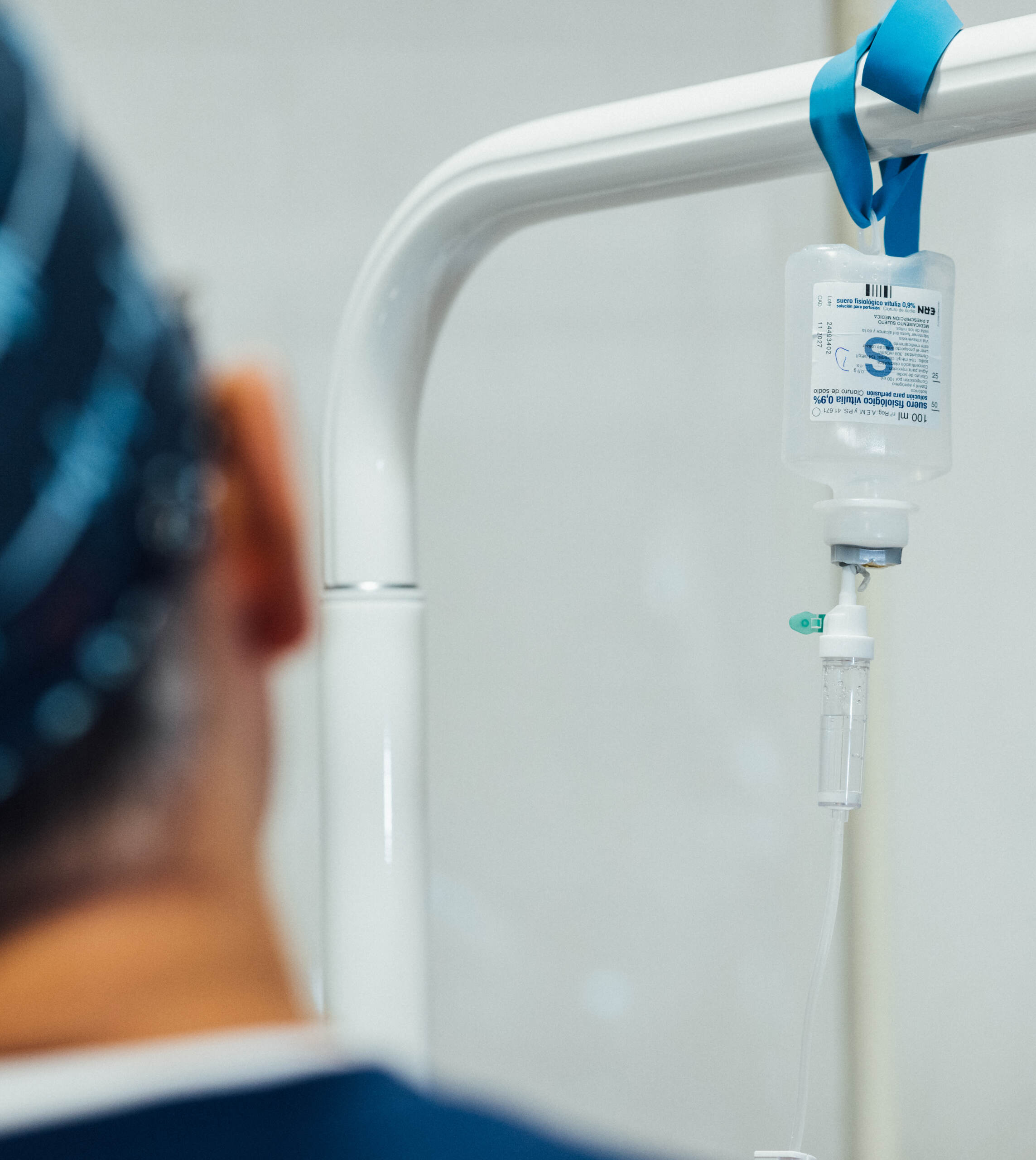 Ventajas-de-la-sedación